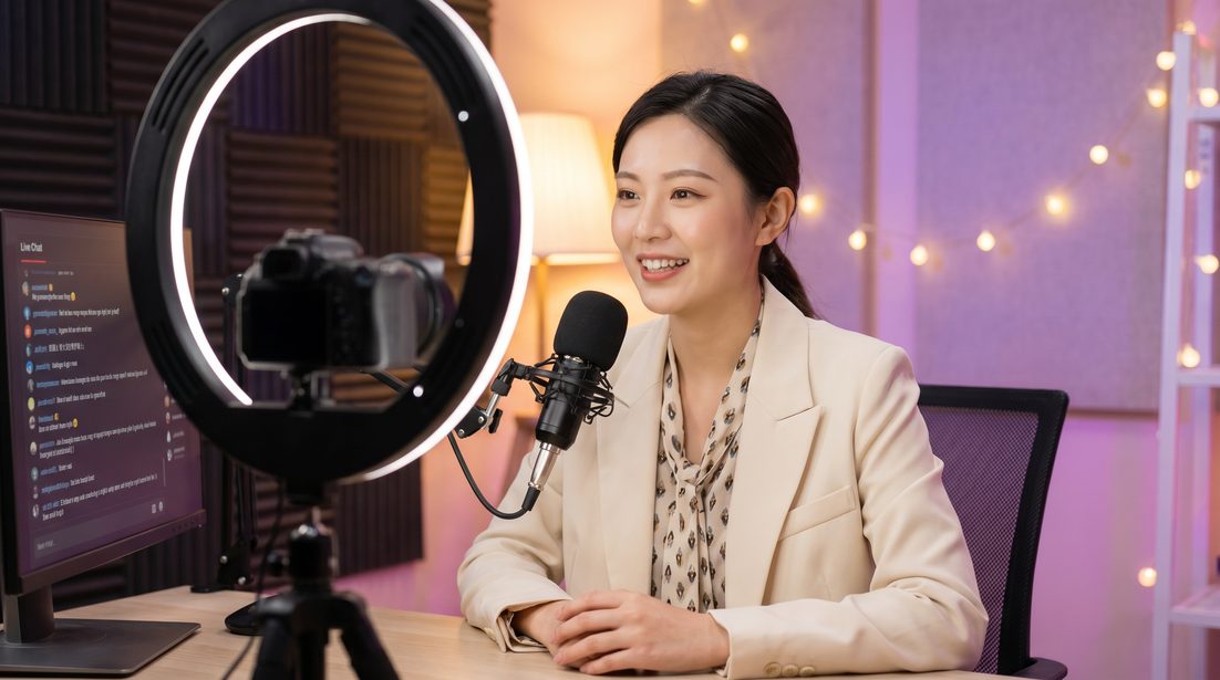 17c一起草美女直播视频