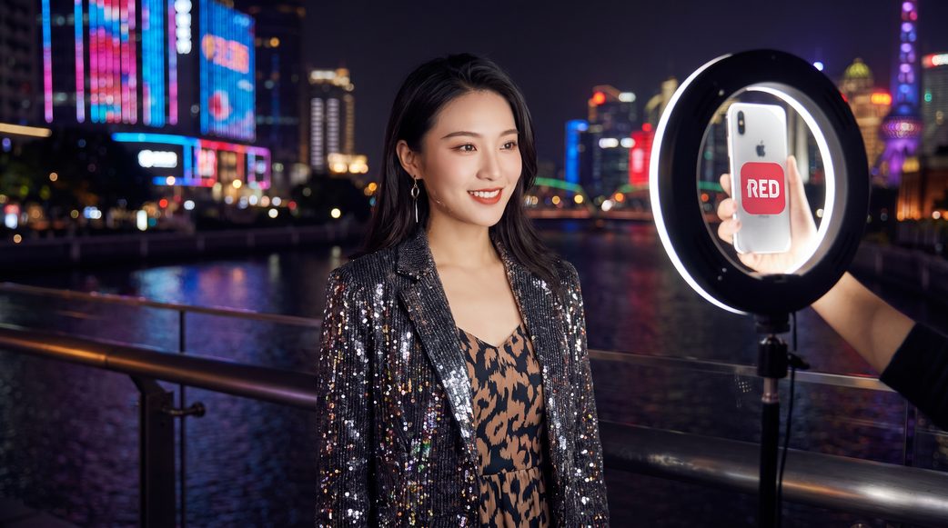 17c一起草网红明星视频