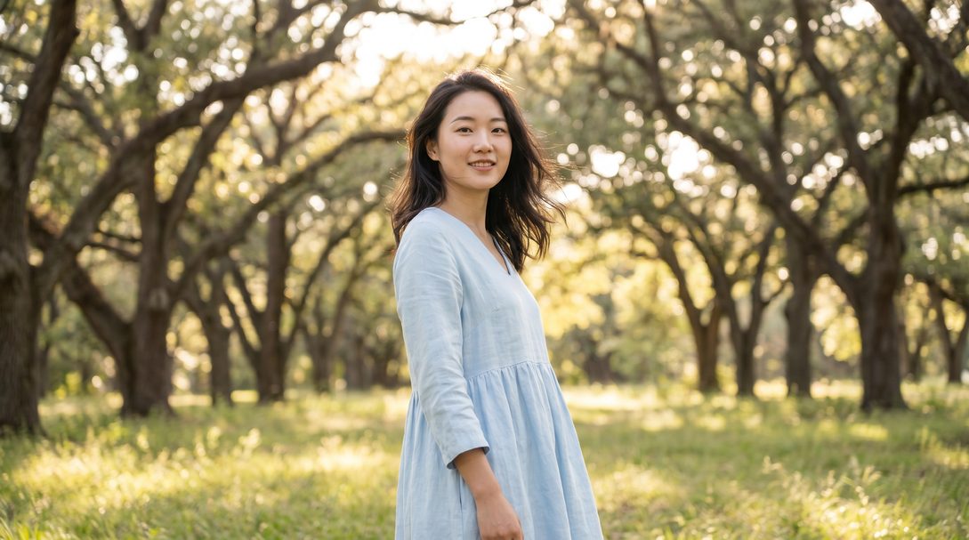 17c一起草清新风格视频