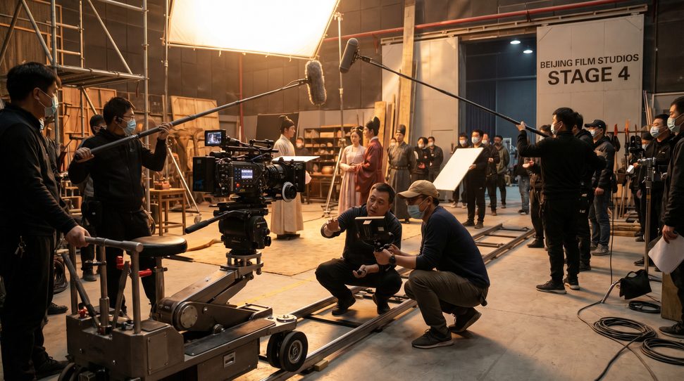 17c一起草原创影视视频